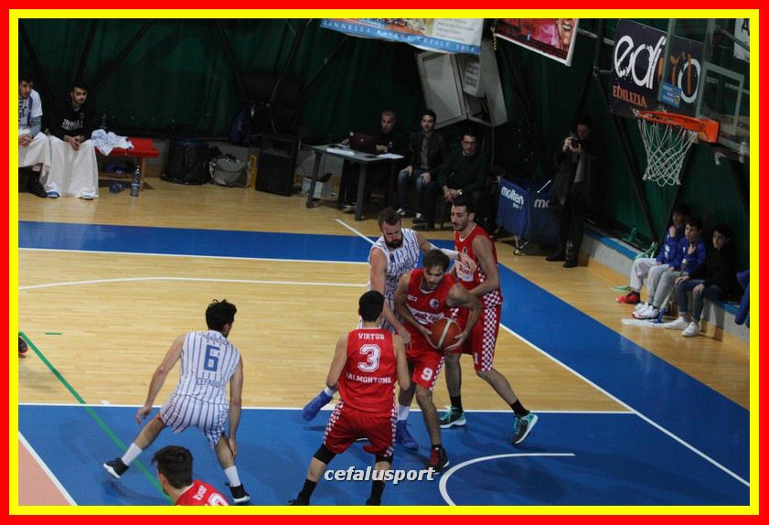 170129 Valmontone 112_tn.jpg